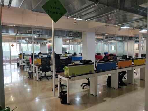 Edumilestones Edumilestones photo 3